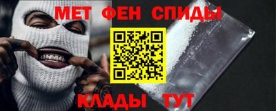 шишки Кулебаки